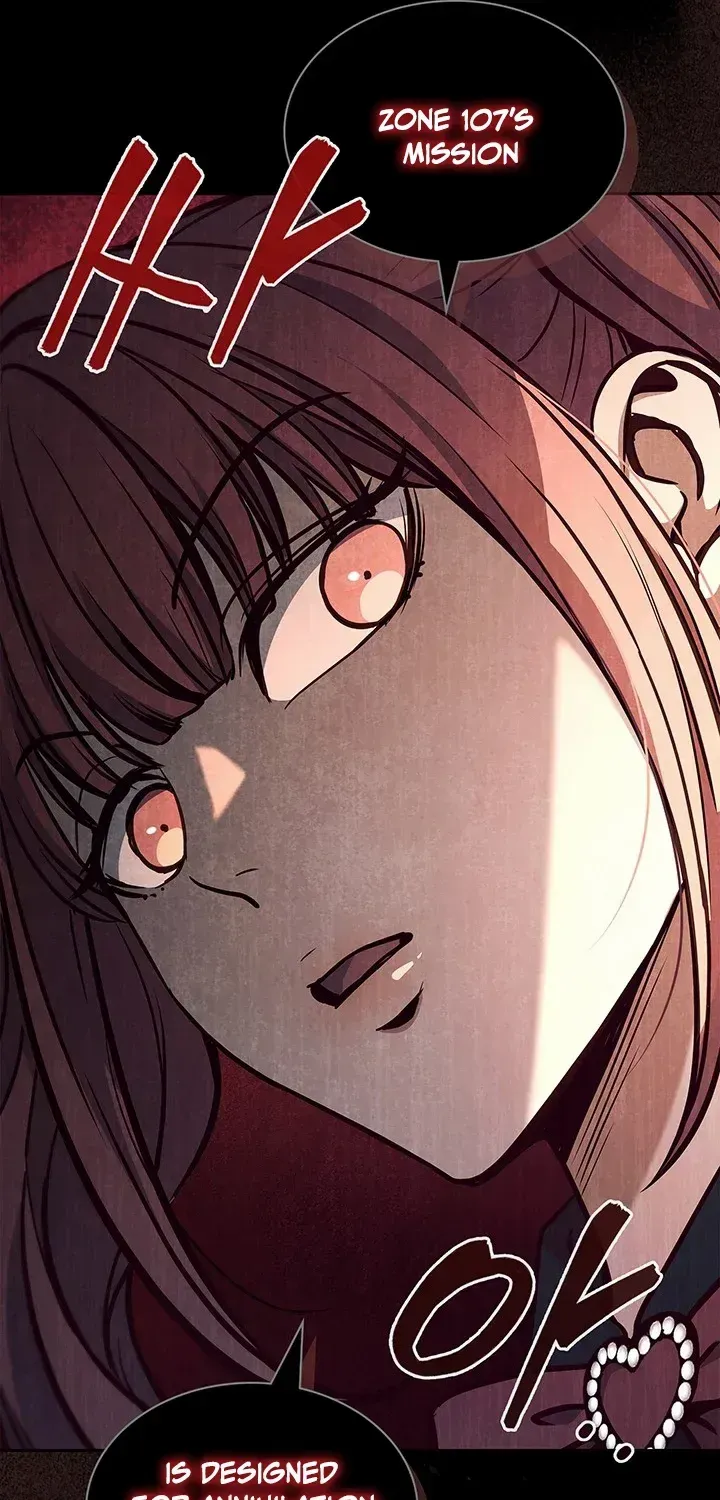 Read How to Survive Restructuring chapter 9 image 8 on Lezhin
