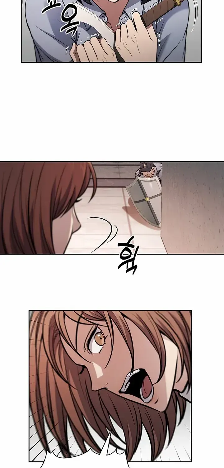 Read How to Survive Restructuring chapter 9 image 82 on Lezhin