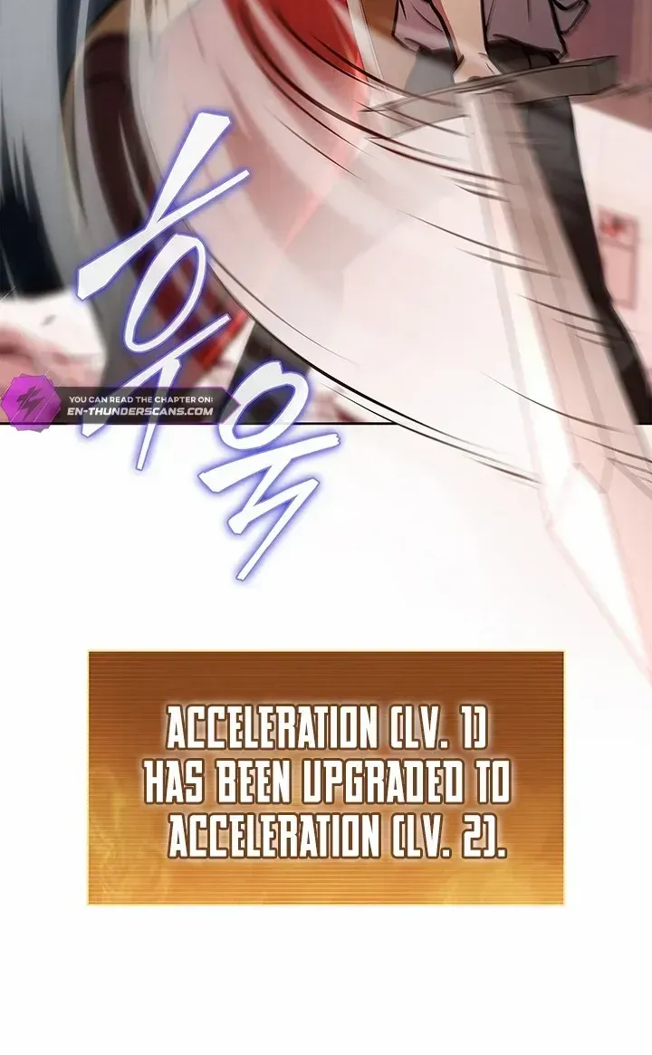 Read How to Survive Restructuring chapter 9 image 91 on Lezhin