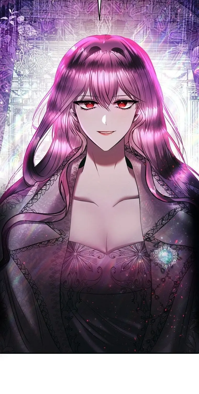 How to Survive Sleeping With the Emperor Chapter 12 page 2 - 