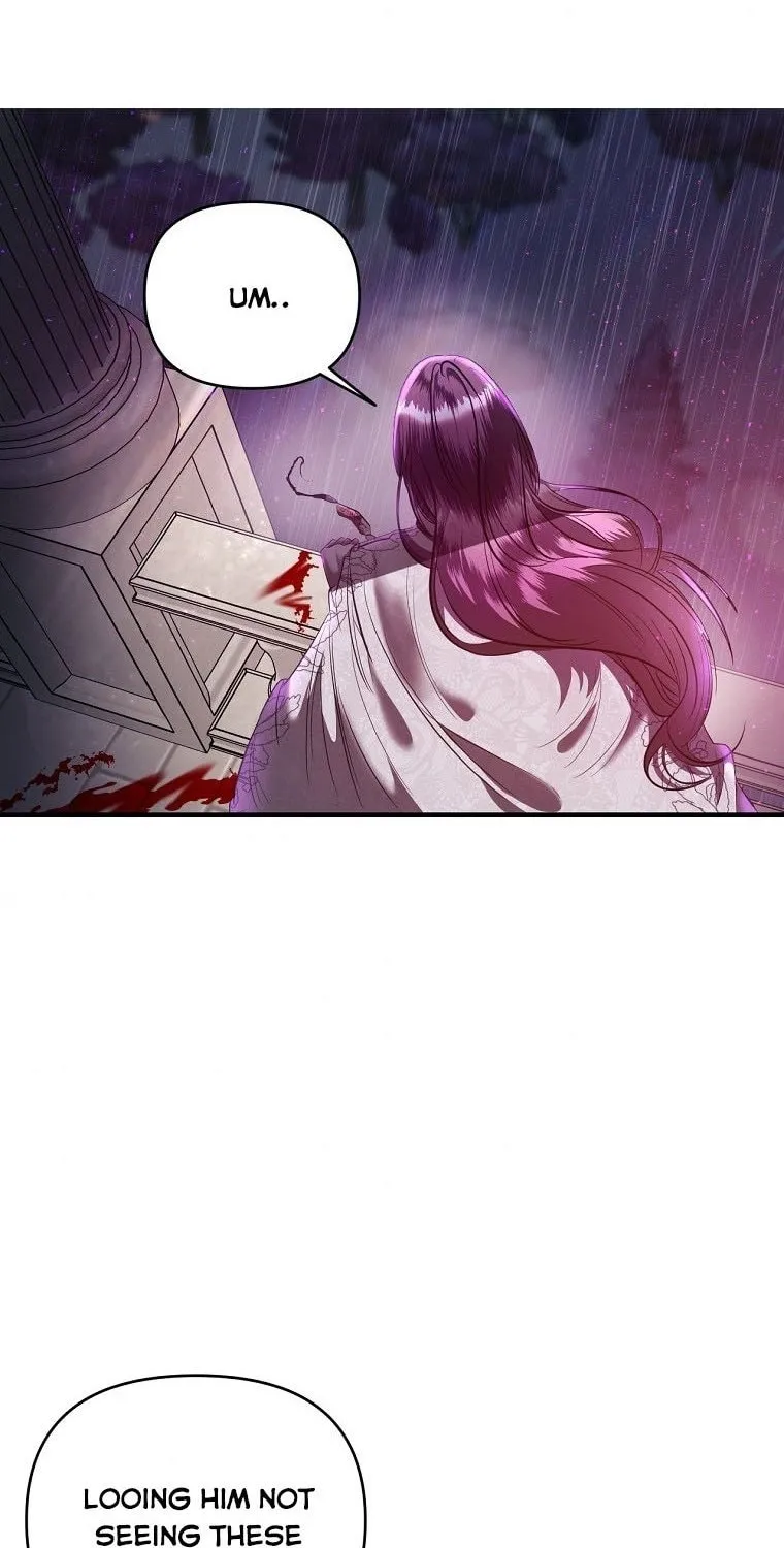 How to Survive Sleeping With the Emperor Chapter 12 page 11 - 