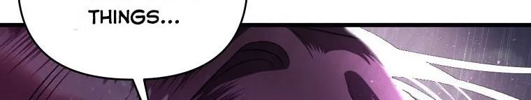 How to Survive Sleeping With the Emperor Chapter 12 page 12 - 
