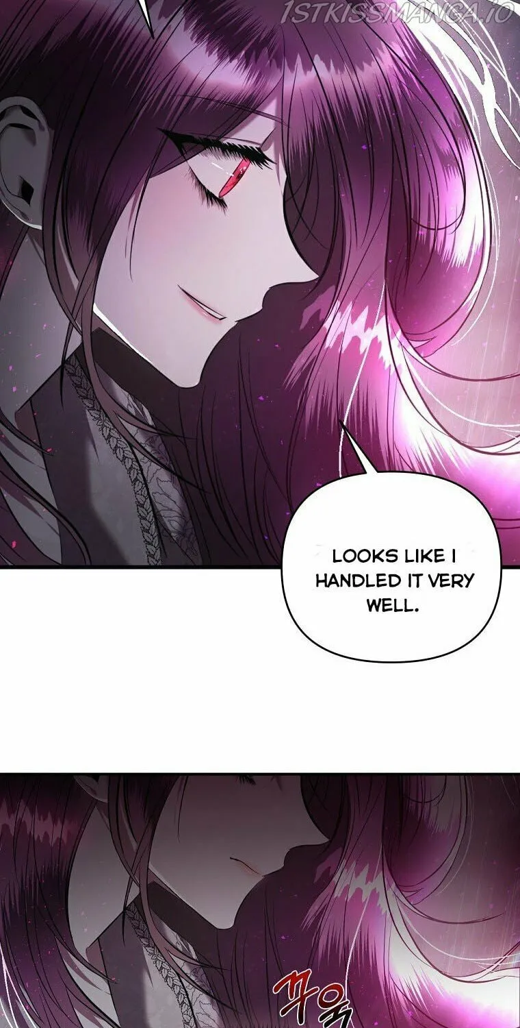 How to Survive Sleeping With the Emperor Chapter 12 page 13 - 