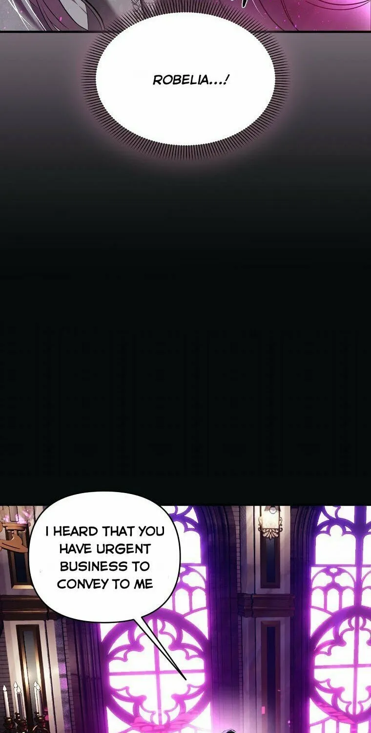 How to Survive Sleeping With the Emperor Chapter 12 page 14 - 