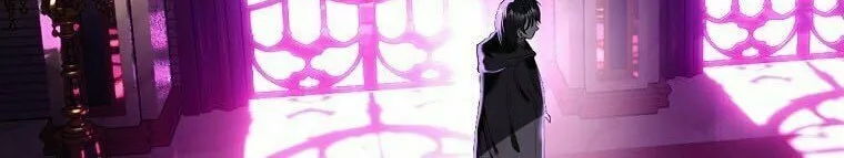 How to Survive Sleeping With the Emperor Chapter 12 page 15 - 