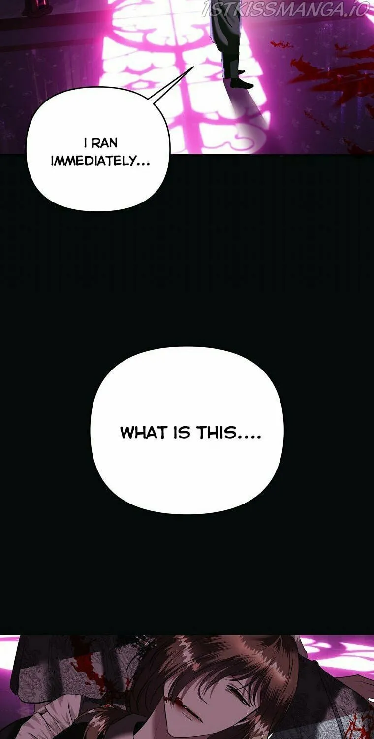 How to Survive Sleeping With the Emperor Chapter 12 page 16 - 