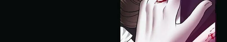 How to Survive Sleeping With the Emperor Chapter 12 page 18 - 