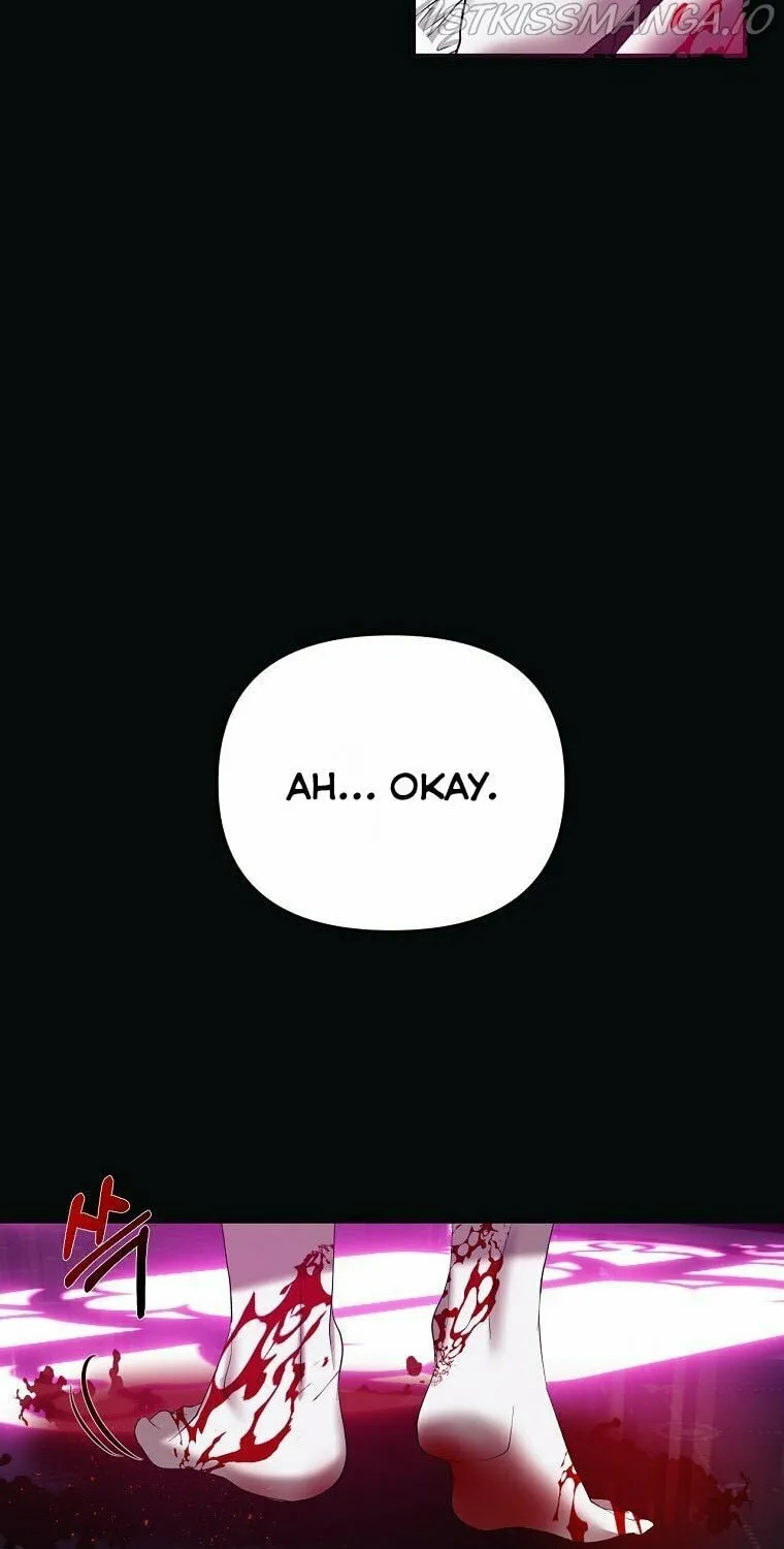 How to Survive Sleeping With the Emperor Chapter 12 page 19 - 