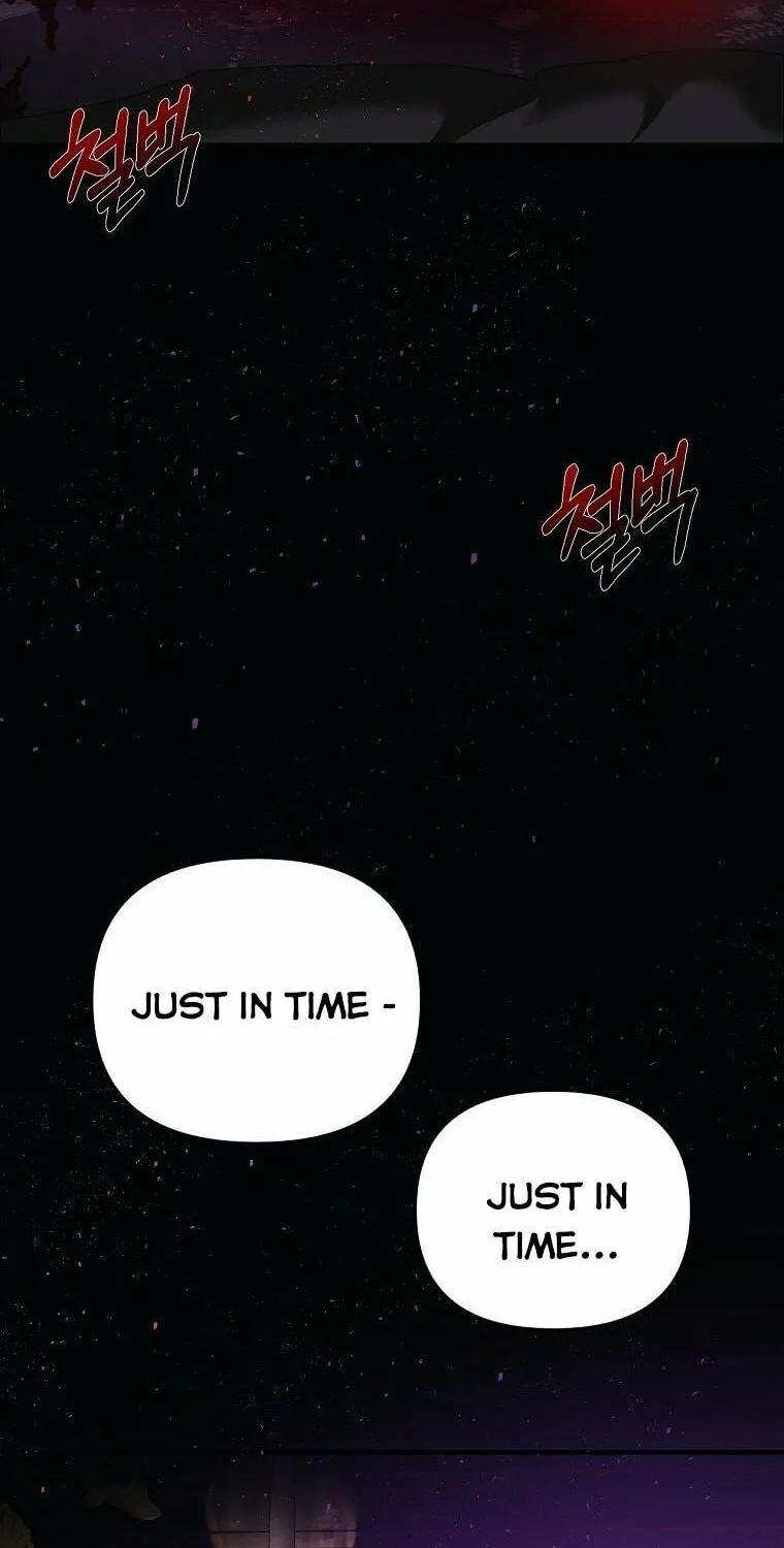How to Survive Sleeping With the Emperor Chapter 12 page 20 - 