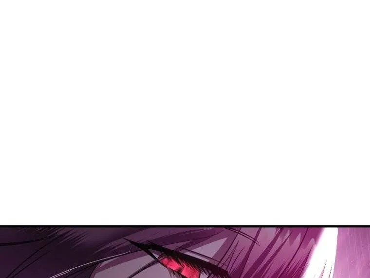 How to Survive Sleeping With the Emperor Chapter 12 page 3 - 