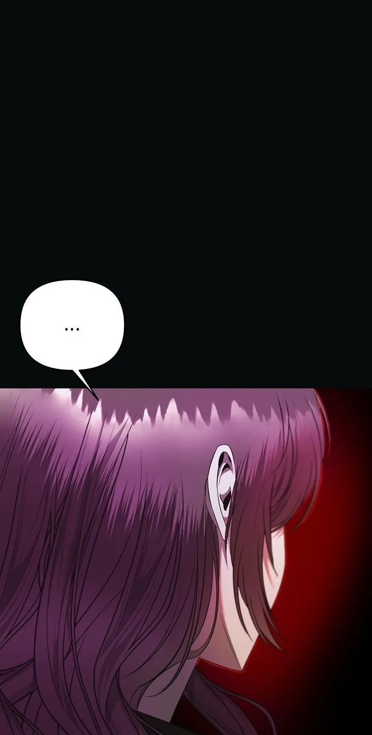 How to Survive Sleeping With the Emperor Chapter 12 page 29 - 