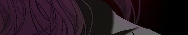 How to Survive Sleeping With the Emperor Chapter 12 page 30 - 