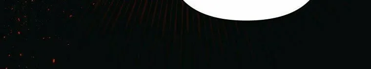 How to Survive Sleeping With the Emperor Chapter 12 page 33 - 