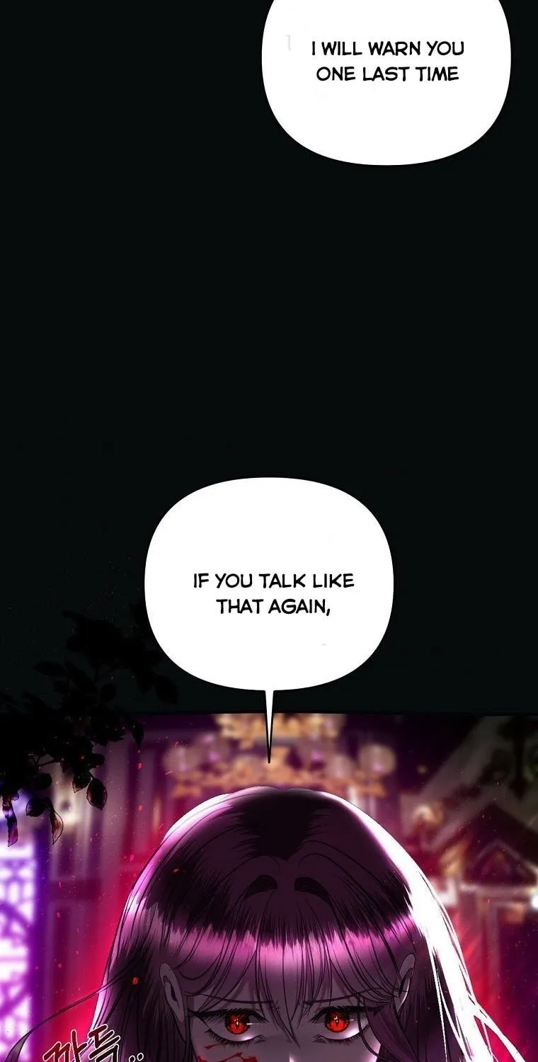 How to Survive Sleeping With the Emperor Chapter 12 page 41 - 