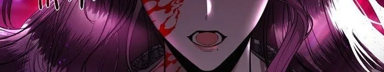 How to Survive Sleeping With the Emperor Chapter 12 page 42 - 
