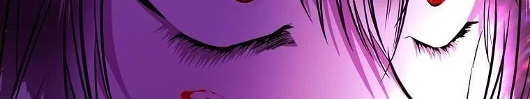 How to Survive Sleeping With the Emperor Chapter 12 page 45 - 
