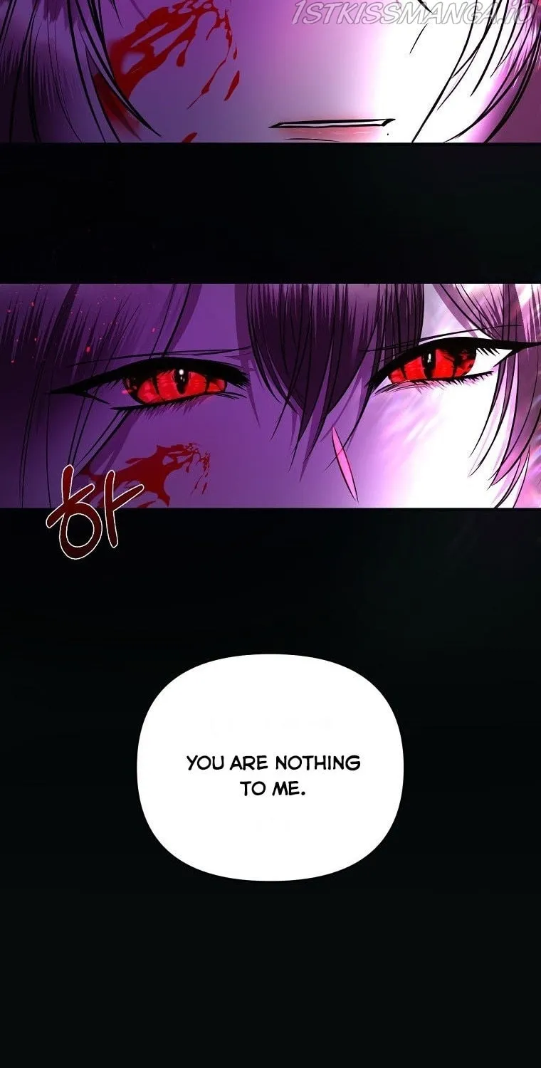 How to Survive Sleeping With the Emperor Chapter 12 page 46 - 