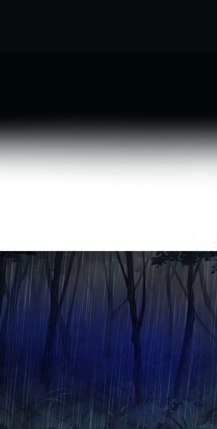 How to Survive Sleeping With the Emperor Chapter 12 page 47 - 