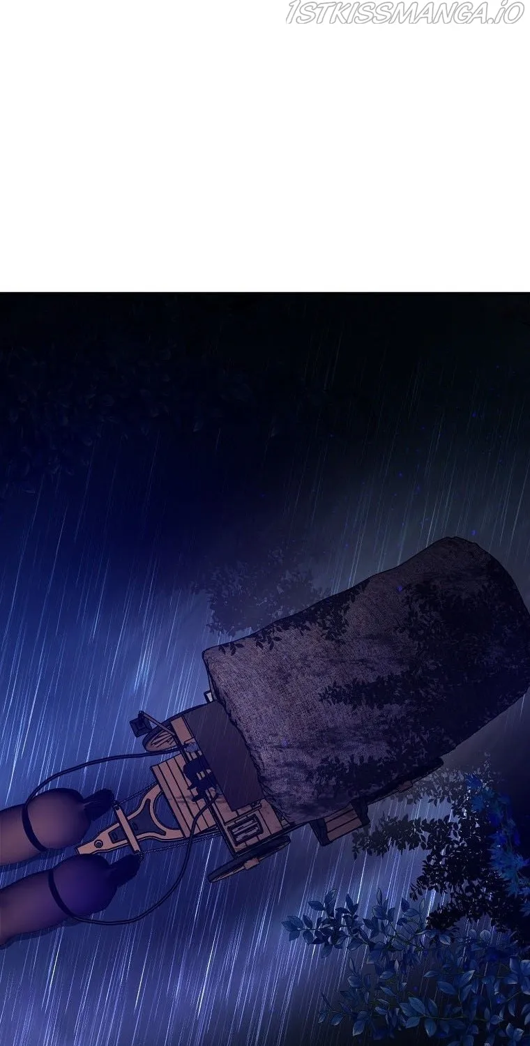 How to Survive Sleeping With the Emperor Chapter 12 page 49 - 