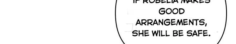 How to Survive Sleeping With the Emperor Chapter 12 page 51 - 