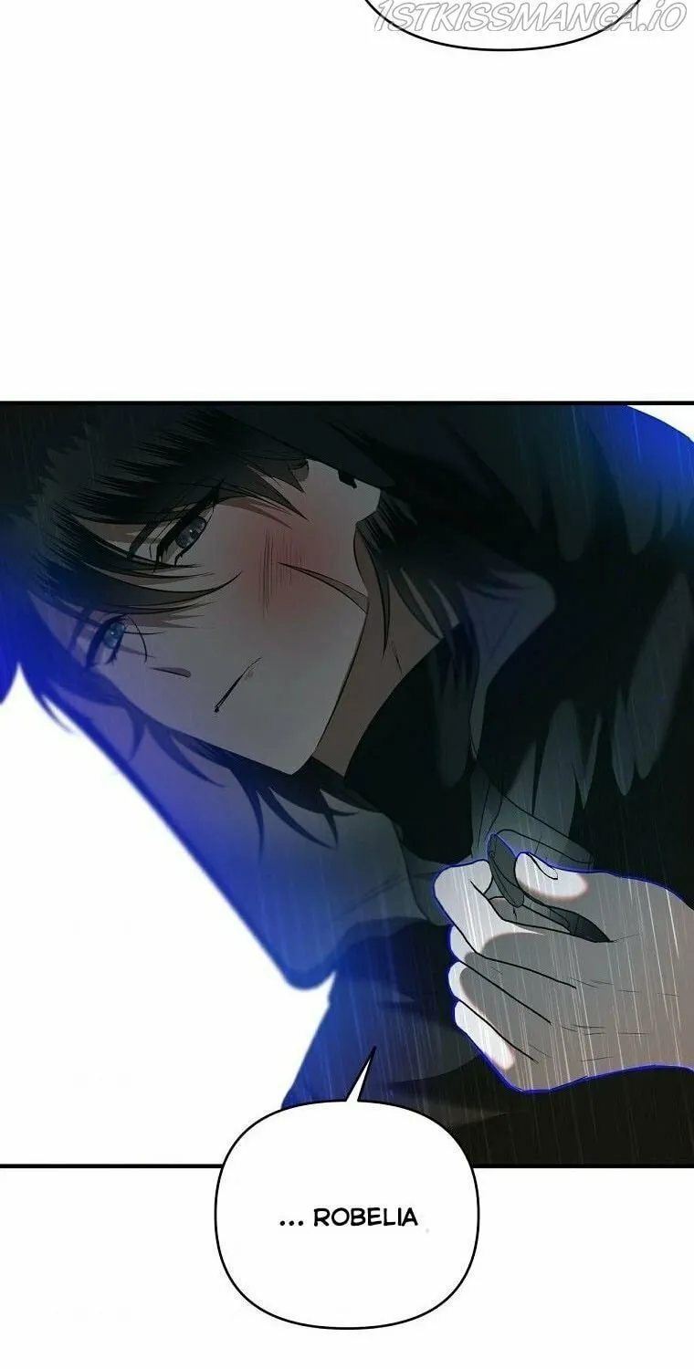 How to Survive Sleeping With the Emperor Chapter 12 page 52 - 
