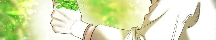 How to Survive Sleeping With the Emperor Chapter 12 page 57 - 