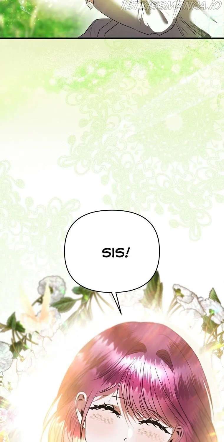 How to Survive Sleeping With the Emperor Chapter 12 page 58 - 