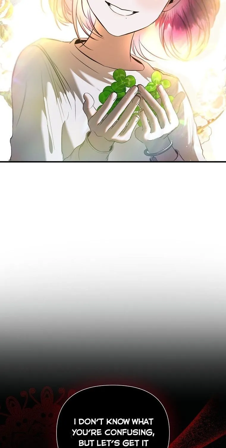 How to Survive Sleeping With the Emperor Chapter 12 page 59 - 