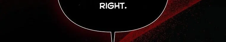 How to Survive Sleeping With the Emperor Chapter 12 page 60 - 