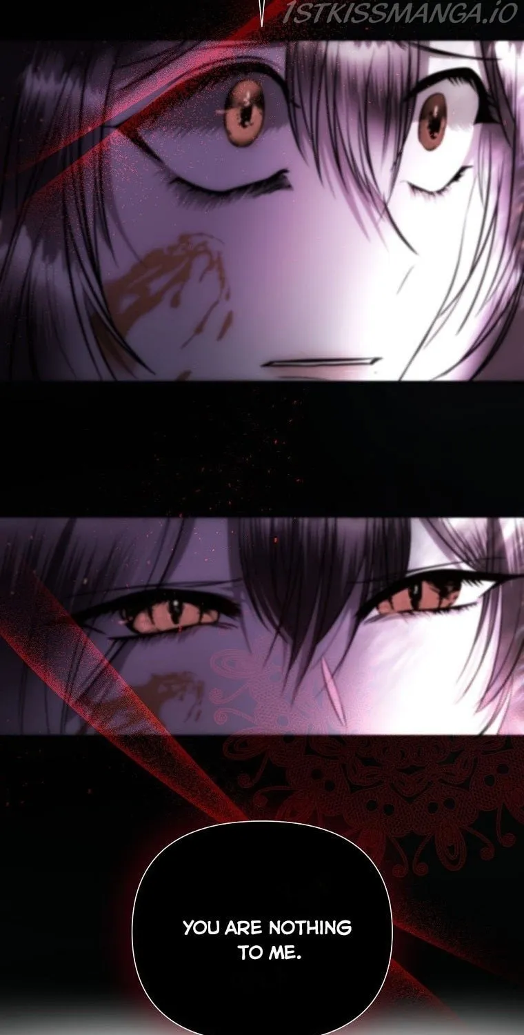 How to Survive Sleeping With the Emperor Chapter 12 page 61 - 