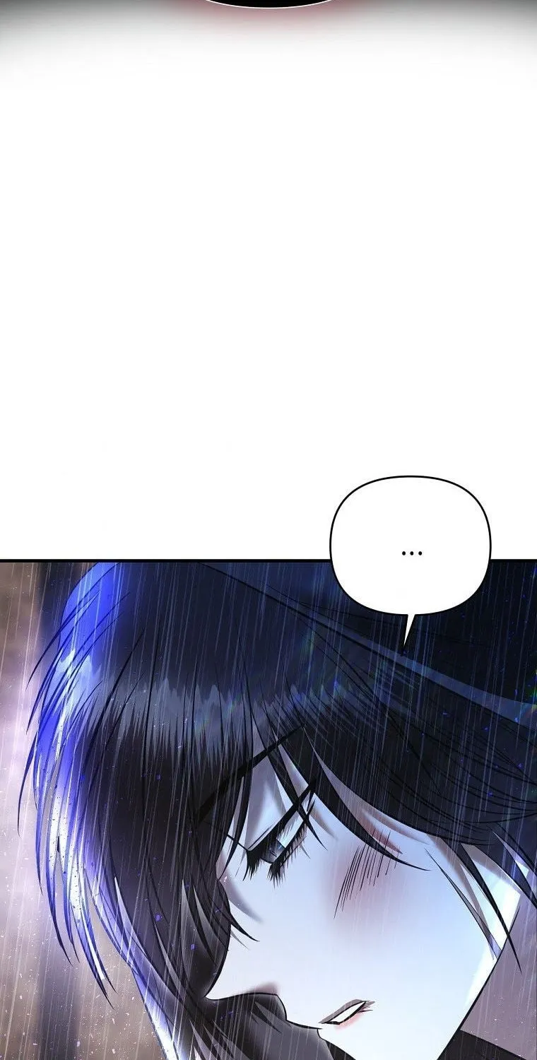 How to Survive Sleeping With the Emperor Chapter 12 page 62 - 