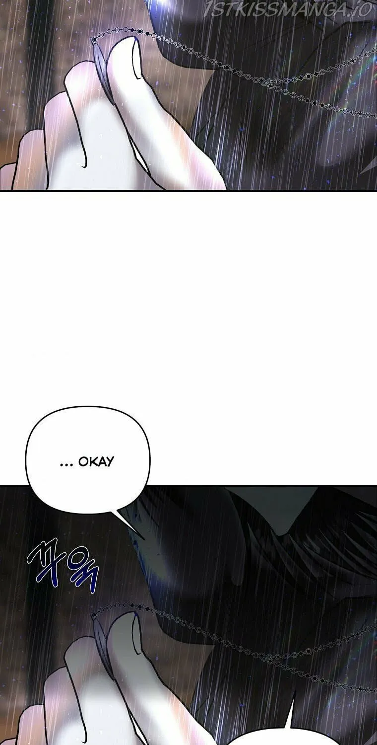 How to Survive Sleeping With the Emperor Chapter 12 page 64 - 
