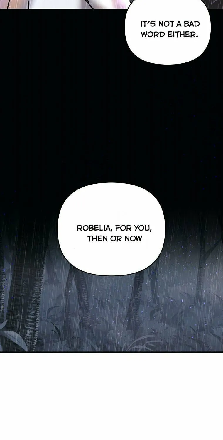 How to Survive Sleeping With the Emperor Chapter 12 page 65 - 