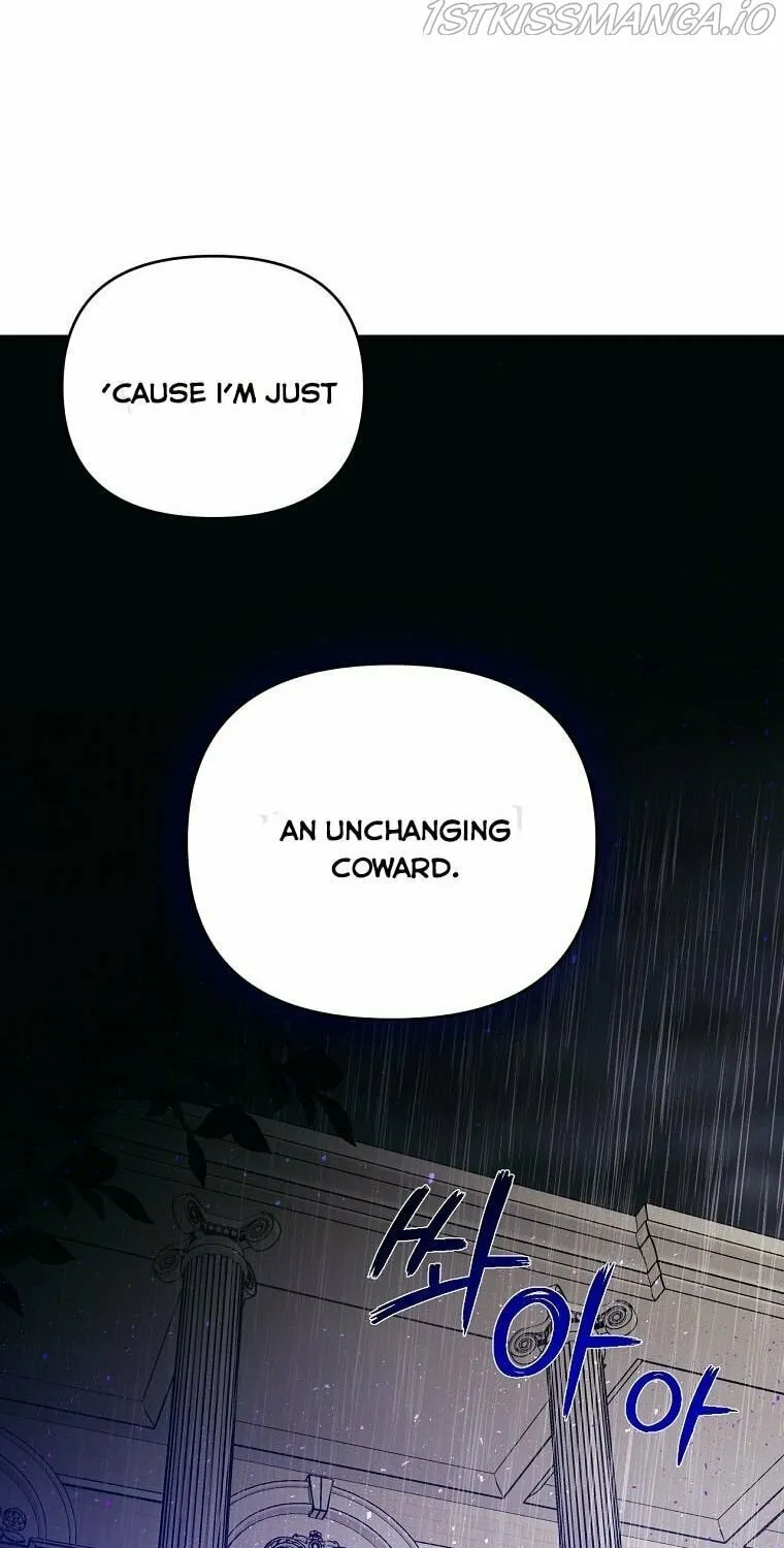 How to Survive Sleeping With the Emperor Chapter 12 page 67 - 