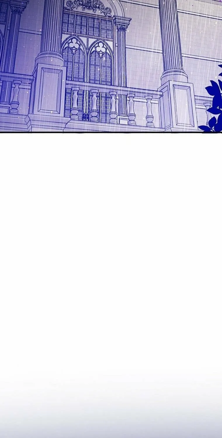 How to Survive Sleeping With the Emperor Chapter 12 page 68 - 