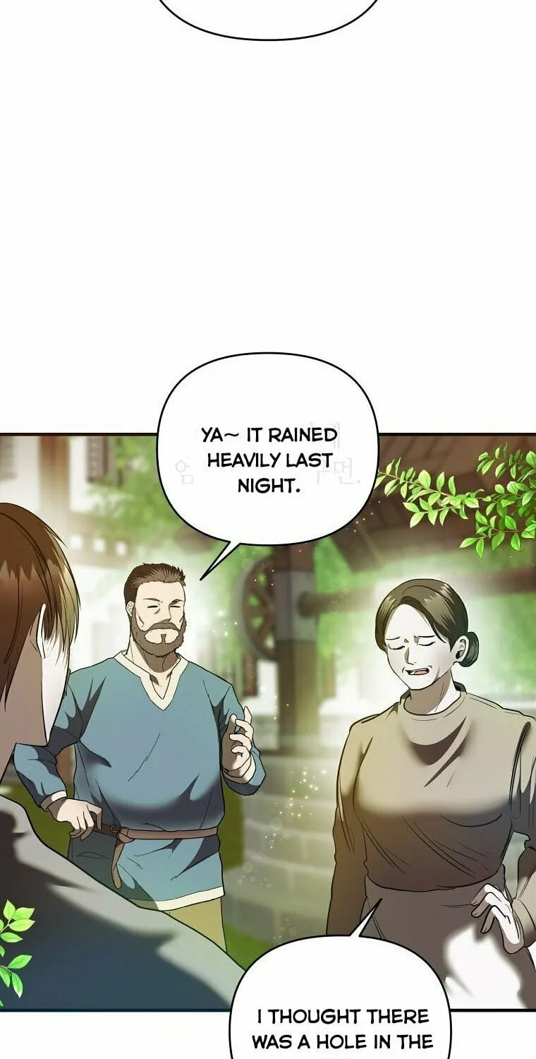 How to Survive Sleeping With the Emperor Chapter 12 page 74 - 
