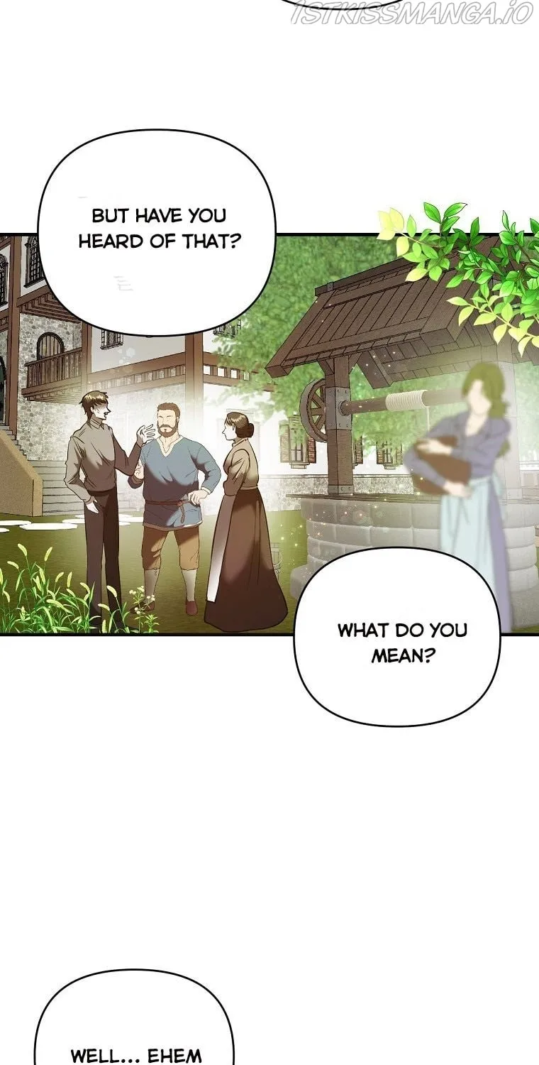 How to Survive Sleeping With the Emperor Chapter 12 page 76 - 