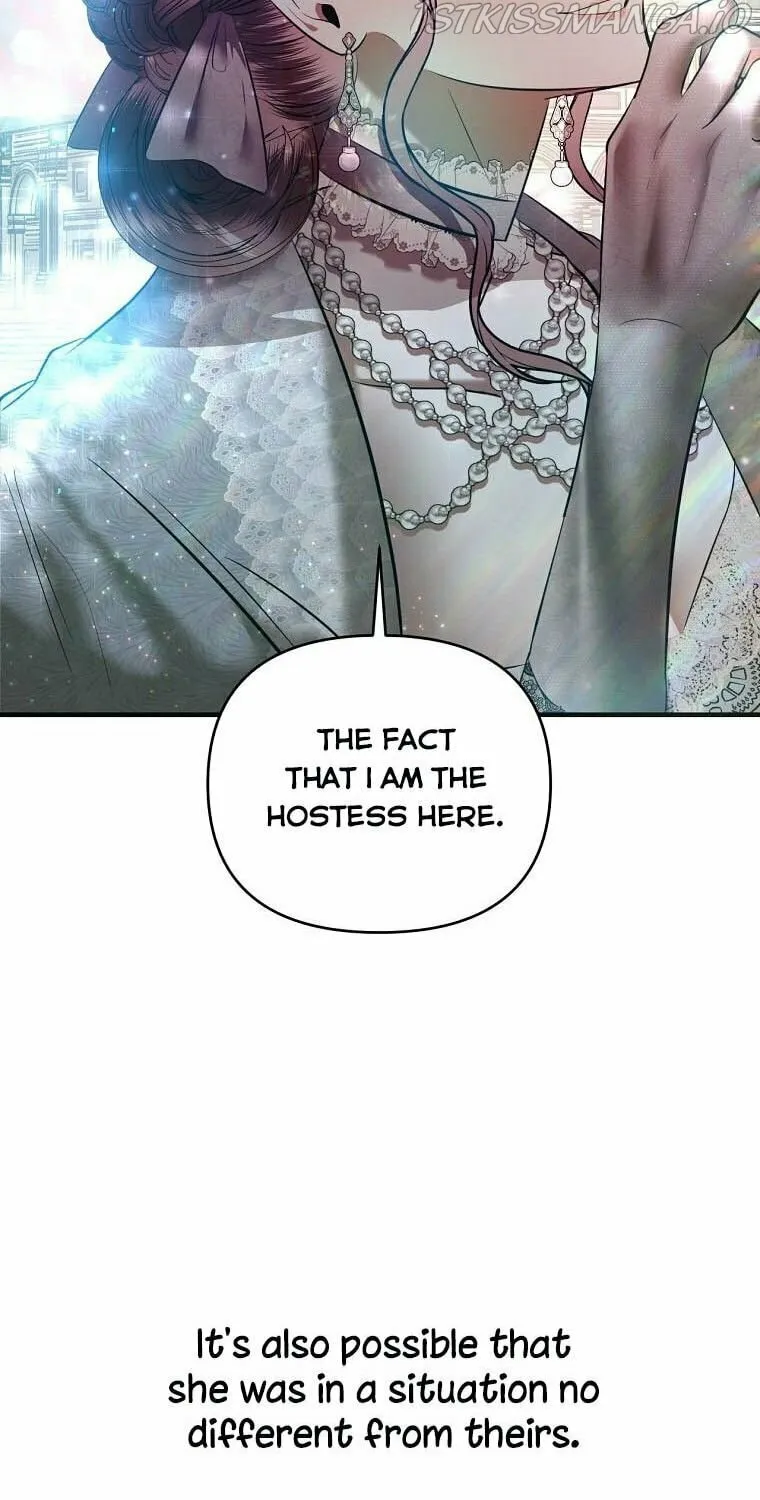 How to Survive Sleeping With the Emperor Chapter 13 page 14 - 