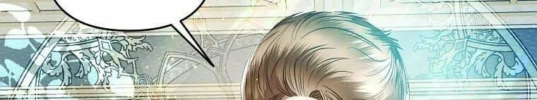 How to Survive Sleeping With the Emperor Chapter 13 page 18 - 