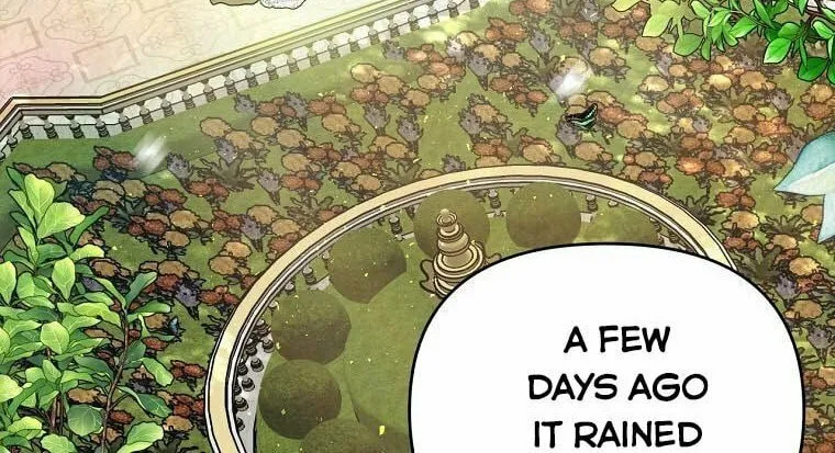 How to Survive Sleeping With the Emperor Chapter 13 page 3 - 