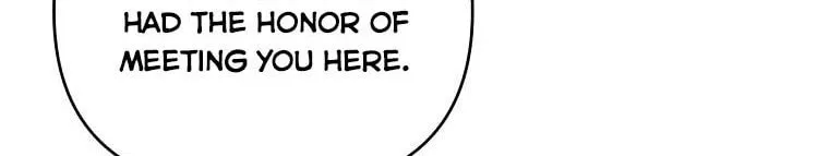 How to Survive Sleeping With the Emperor Chapter 13 page 21 - 