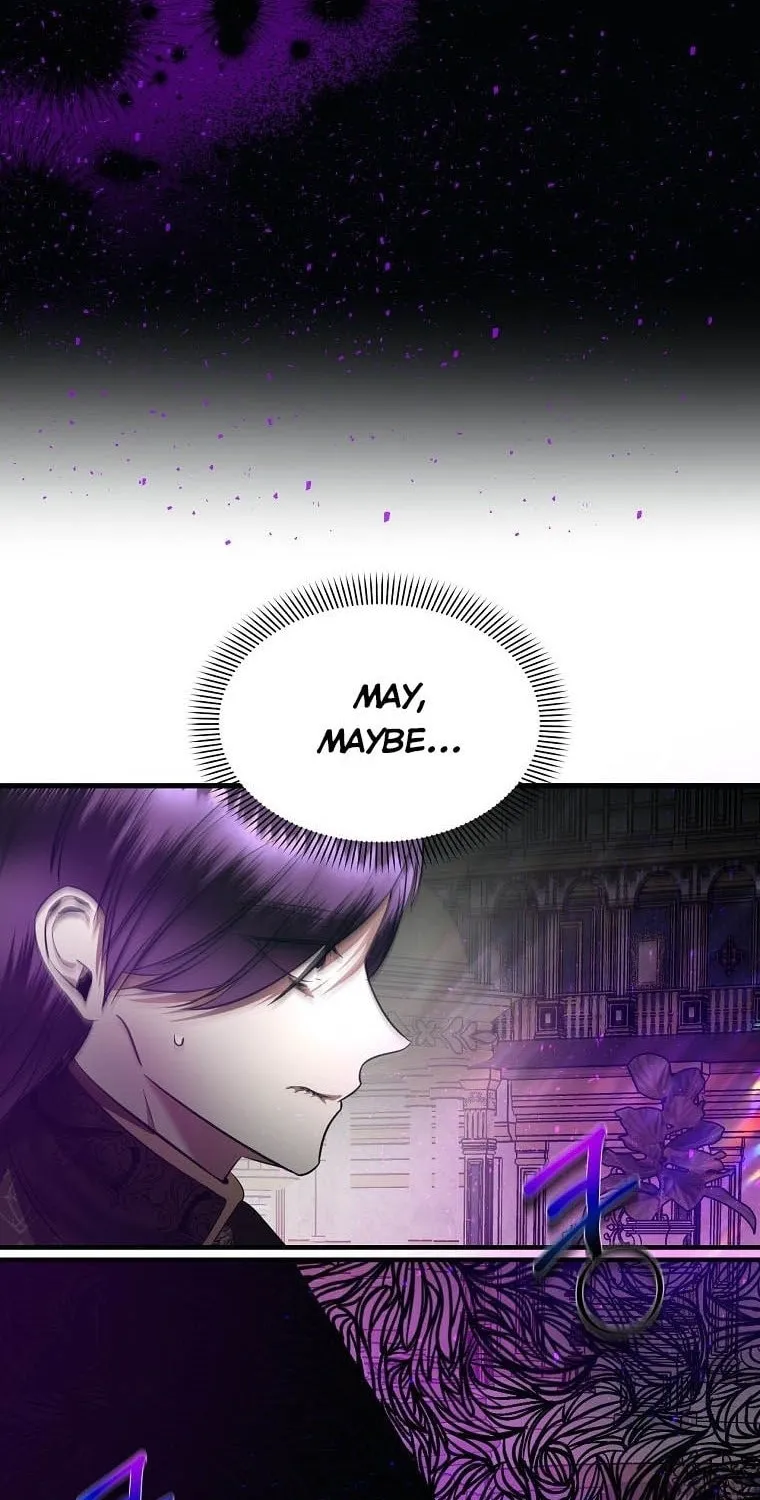 How to Survive Sleeping With the Emperor Chapter 13 page 29 - 