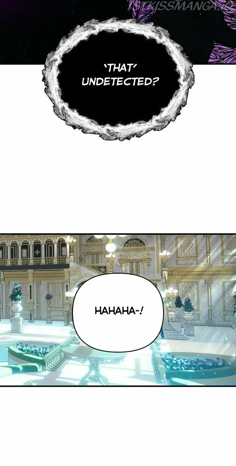 How to Survive Sleeping With the Emperor Chapter 13 page 31 - 