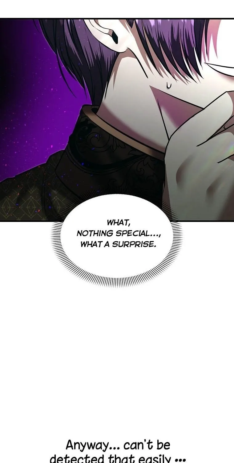 How to Survive Sleeping With the Emperor Chapter 13 page 35 - 