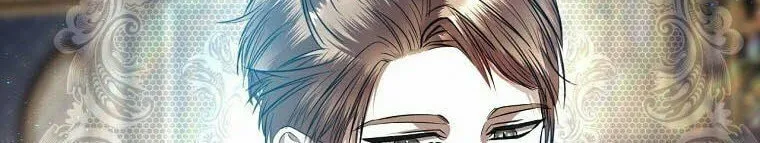 How to Survive Sleeping With the Emperor Chapter 13 page 48 - 