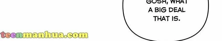 How to Survive Sleeping With the Emperor Chapter 13 page 51 - 