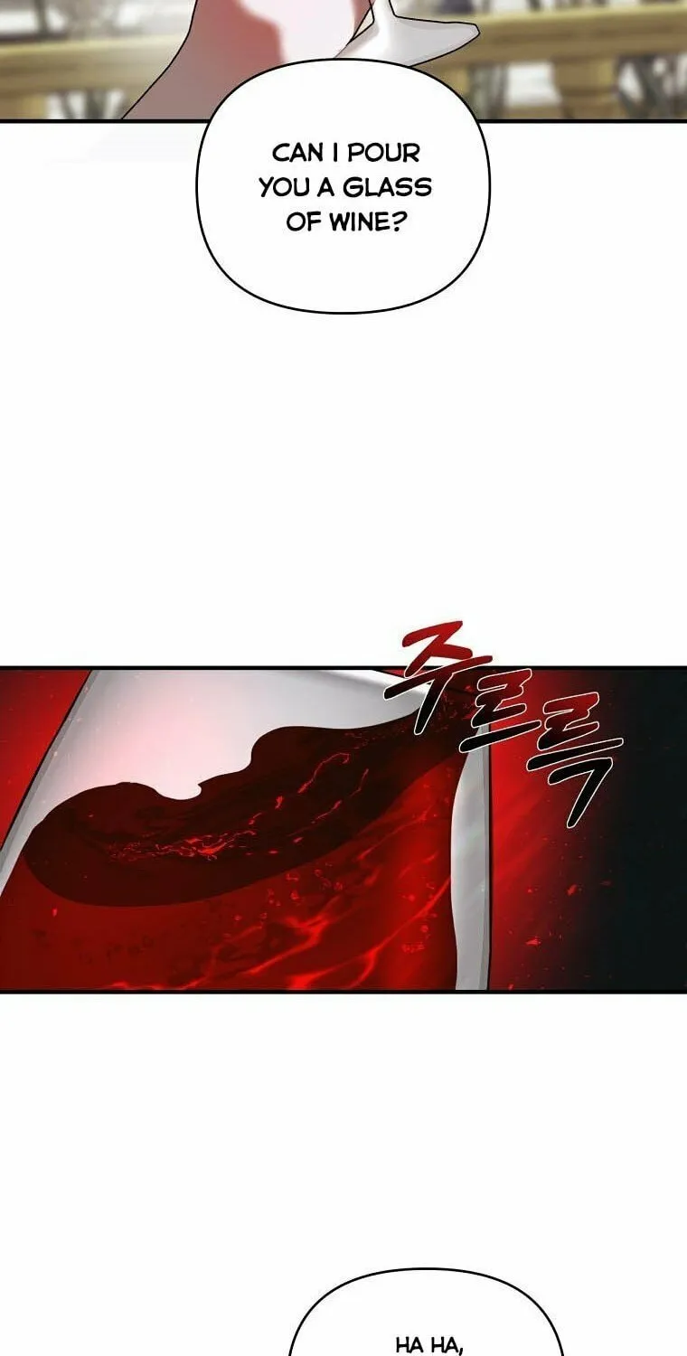 How to Survive Sleeping With the Emperor Chapter 13 page 53 - 