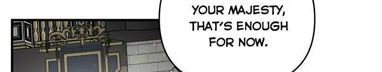 How to Survive Sleeping With the Emperor Chapter 13 page 54 - 