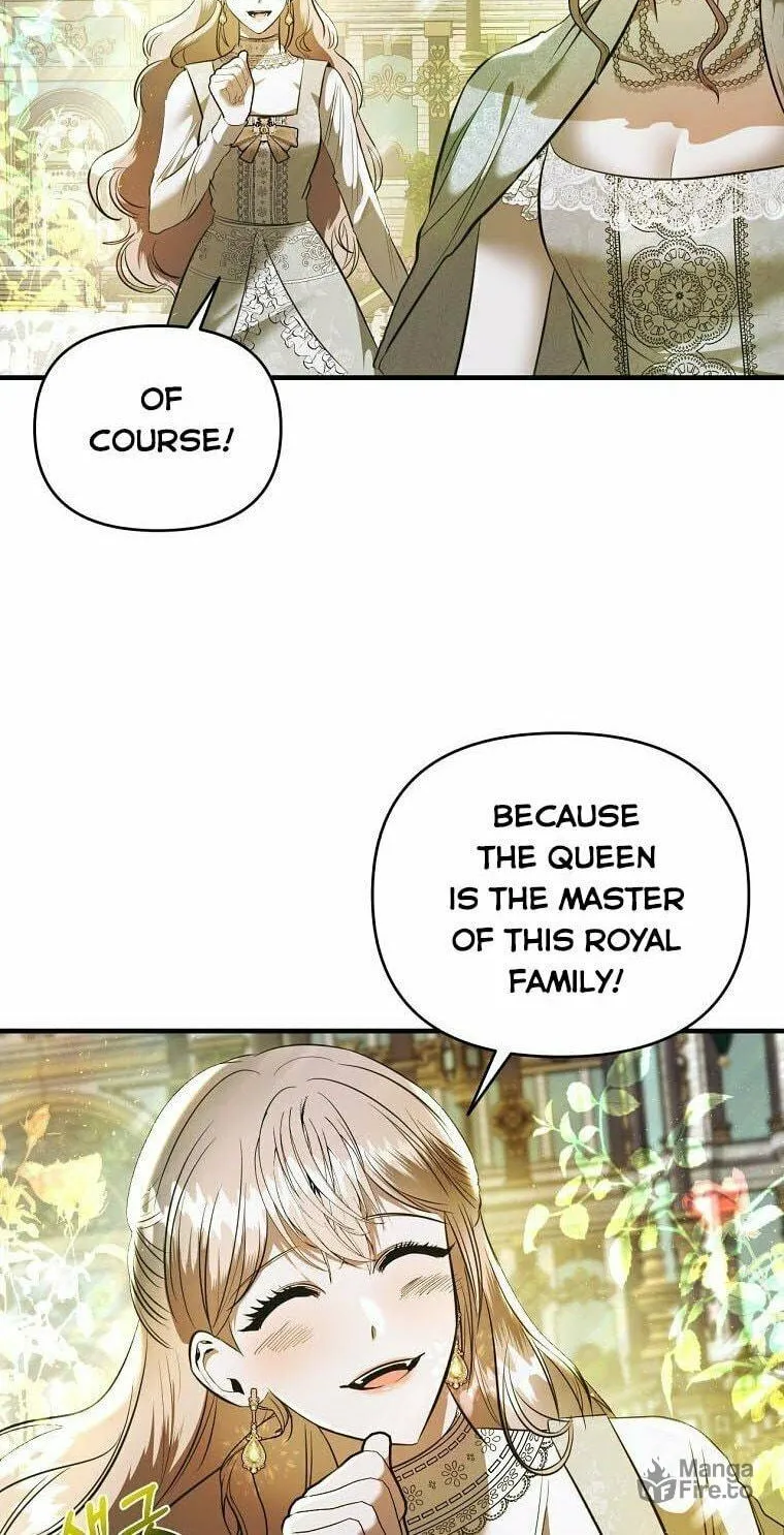 How to Survive Sleeping With the Emperor Chapter 13 page 7 - 