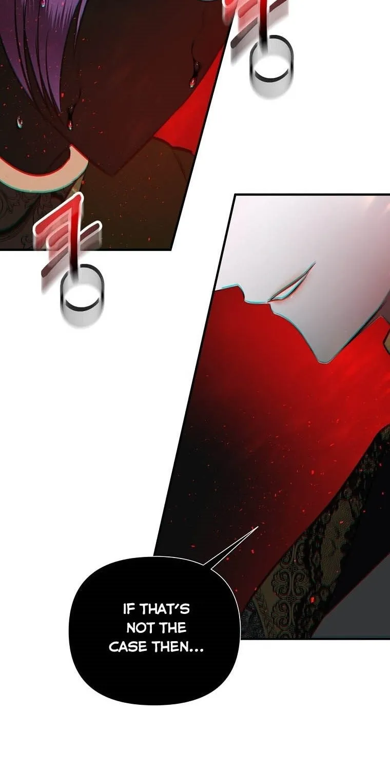 How to Survive Sleeping With the Emperor Chapter 13 page 65 - 